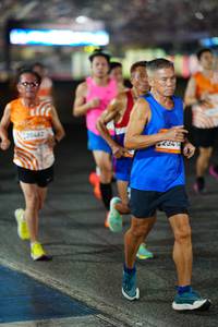 BIB: 
                            <button type="button" onclick="openModal(23021304)" class="btn btn-primary btn-sm float-right btn-popup" data-toggle="modal" data-target=".modal-high-quality">
                        <i class="fas fa-shopping-cart"></i> Add to Cart
                    </button>
                                            <button type="button" onclick="isThisMe(23021304, true)" class="btn btn-success btn-sm float-right btn-popup btn-isme hidden" data-toggle="tooltip" data-placement="bottom" title="นี่คือรูปของคุณใช่ไหม คลิกที่นี่เพื่อเอาเข้าอัลบั้ม">
                        <i class="fas fa-plus"></i> Add to album
                    </button>
                    <button type="button" onclick="isThisMe(23021304, false)" class="btn btn-warning btn-sm float-right btn-popup btn-isnotme hidden">
                        <i class="fas fa-ban"></i> Remove from album
                    </button>